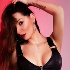 Download charlottemoonvip OnlyFans content for free 

 profile picture