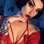Charlotte Myers (charlottemyers) Leak OnlyFans 

 profile picture