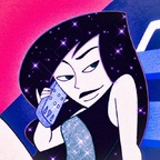 🍬Lolly🍬 charlottes_mess Leaked OnlyFans 

 profile picture