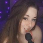charlottesilver OnlyFans Leaked 

 profile picture