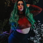 charlottesomethingfree OnlyFans Leak 

 profile picture