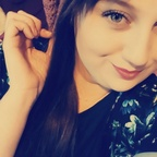 charlottetease OnlyFans Leaked Photos and Videos 

 profile picture