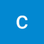 Onlyfans leak charlottexoxo 

 profile picture