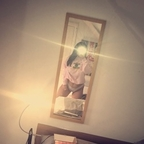 charls_x OnlyFans Leaks 

 profile picture