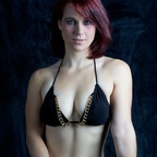 Charly Asarda (charly.asarda) Leaked OnlyFans 

 profile picture