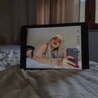 charly.t (charl) OnlyFans Leaked Content 

 profile picture