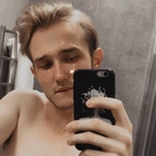 Download charly_swanson1 OnlyFans videos and photos for free 

 profile picture