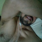 charlybottom69 (Karlos Verga) free OnlyFans Leaks 

 profile picture