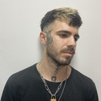 charlyeink OnlyFans Leak 

 profile picture