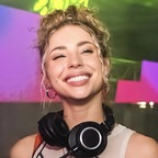 charlyjordan (💎Charly Jordan💎) Only Fans Leaked Content [UPDATED] profile picture