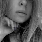 Download charlyne123 OnlyFans videos and photos for free 

 profile picture