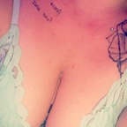 charlzxx (Charlotte) Only Fans Leaked Content [NEW] profile picture