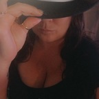 Onlyfans leaks charmachameleon666 

 profile picture