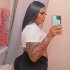 charmaine2112 OnlyFans Leaked 

 profile picture