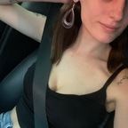 charmander.95 OnlyFans Leaked 

 profile picture