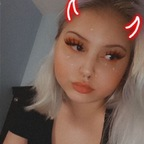 charmcouple (CharmCouple) free OnlyFans Leaked Content 

 profile picture