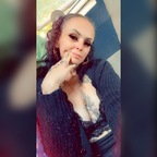 Rose @charmedbabe06 Leak OnlyFans 

 profile picture