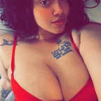 charmedbeauty20 OnlyFans Leaked 

 profile picture