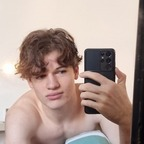 charmide (Charmide) OnlyFans Leaked Pictures and Videos [UPDATED] profile picture