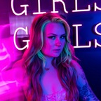 charmie_sgh (Charmie [PREMIUM]) free OF Leaked Videos and Pictures [FREE] profile picture