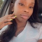 Free access to @charmin224 Leak OnlyFans 

 profile picture