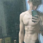 Free access to @charmingcharlie_01 Leaked OnlyFans 

 profile picture