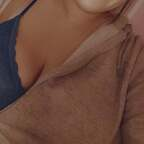 Charmixx96 (charmixx96) Leak OnlyFans 

 profile picture