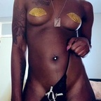 Onlyfans leaked charmluckie 

 profile picture