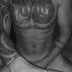 charndougie (CharnDougie) OnlyFans content 

 profile picture