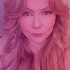 Download charrylocks OnlyFans videos and photos for free 

 profile picture