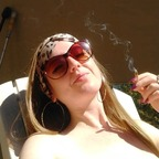 charslit OnlyFans Leaked Photos and Videos 

 profile picture