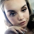 charystew (Chary) OnlyFans Leaked Pictures & Videos 

 profile picture