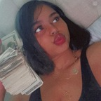 chascash (BrownSuga) OnlyFans Leaked Videos and Pictures [NEW] profile picture