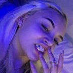 Chasity Erin chaschoppa Leak OnlyFans 

 profile picture