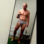 Onlyfans leak chase-of 

 profile picture