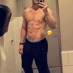 Chase @chase_333 Leaks OnlyFans 

 profile picture