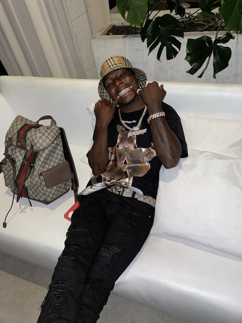 Header of chase_hundreds_all_day