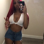 Onlyfans leaked chaseabaggg 

 profile picture