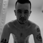 Download chaseandrews OnlyFans videos and photos for free 

 profile picture