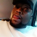 Download chasedamoney2 OnlyFans content for free 

 profile picture