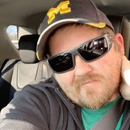 chasejp17 (Michigan_man) free OnlyFans Leaked Pictures & Videos 

 profile picture