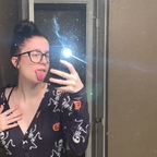 Onlyfans leak chaseleigh21 

 profile picture