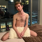 Download chasemfdallas OnlyFans videos and photos for free 

 profile picture