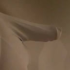Onlyfans leaks chaser11 

 profile picture