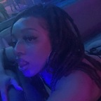 Onlyfans leaked chasercherry 

 profile picture