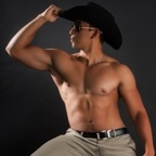 Free access to (@chaserpollo) Leaks OnlyFans 

 profile picture