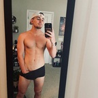 Onlyfans leaks chasetyler112 

 profile picture