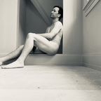 chasex (Chase) OF Leaked Pictures & Videos [UPDATED] profile picture