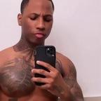 Onlyfans leaked chaseyousome 

 profile picture
