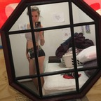 Download chasinbaqqs OnlyFans videos and photos for free 

 profile picture